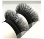Callas Individual Eyelashes for Extensions, 0.07mm C Curl - 16mm